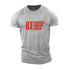 Men's Restore Return Renew Cotton T-Shirt